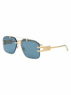 Versace Eyewear 0ve2275 Sunglasses