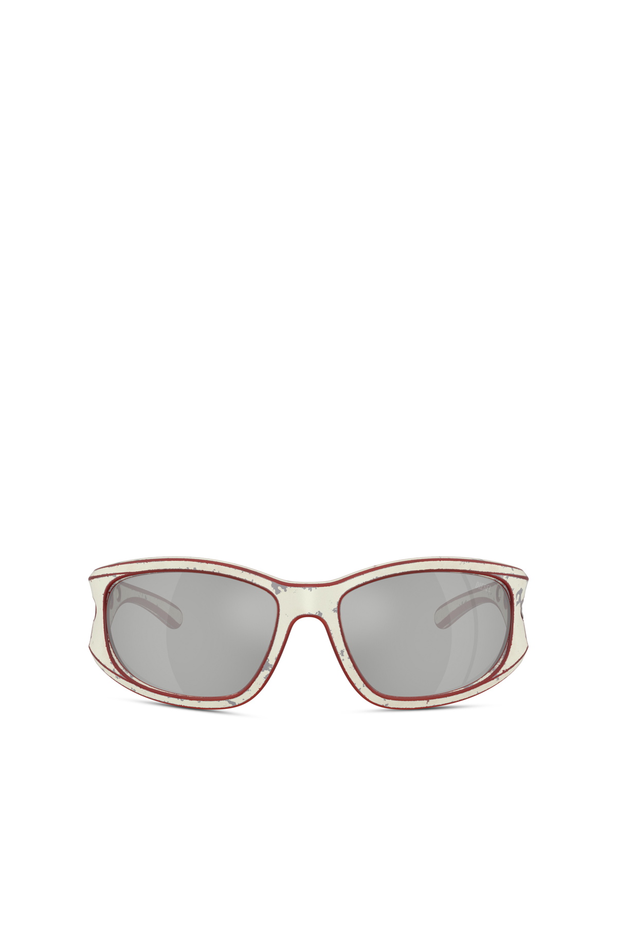 Undercover Giz Bangle Undercover