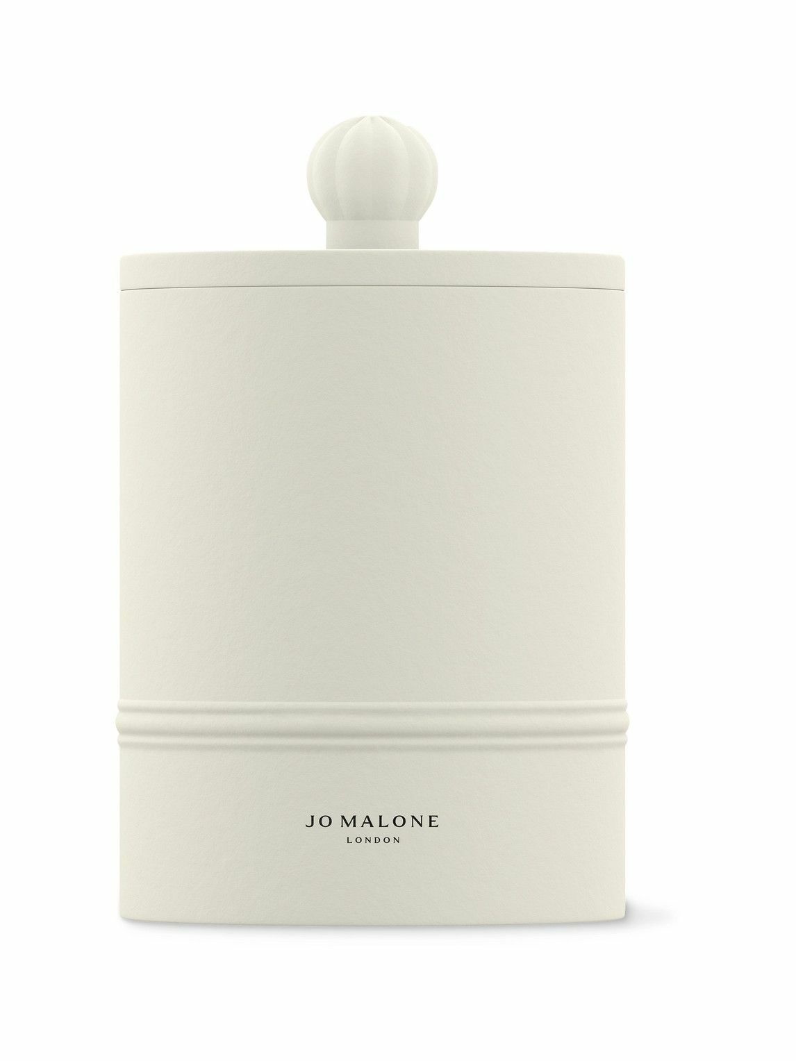 Photo: Jo Malone London - Glowing Embers Scented Candle, 300g