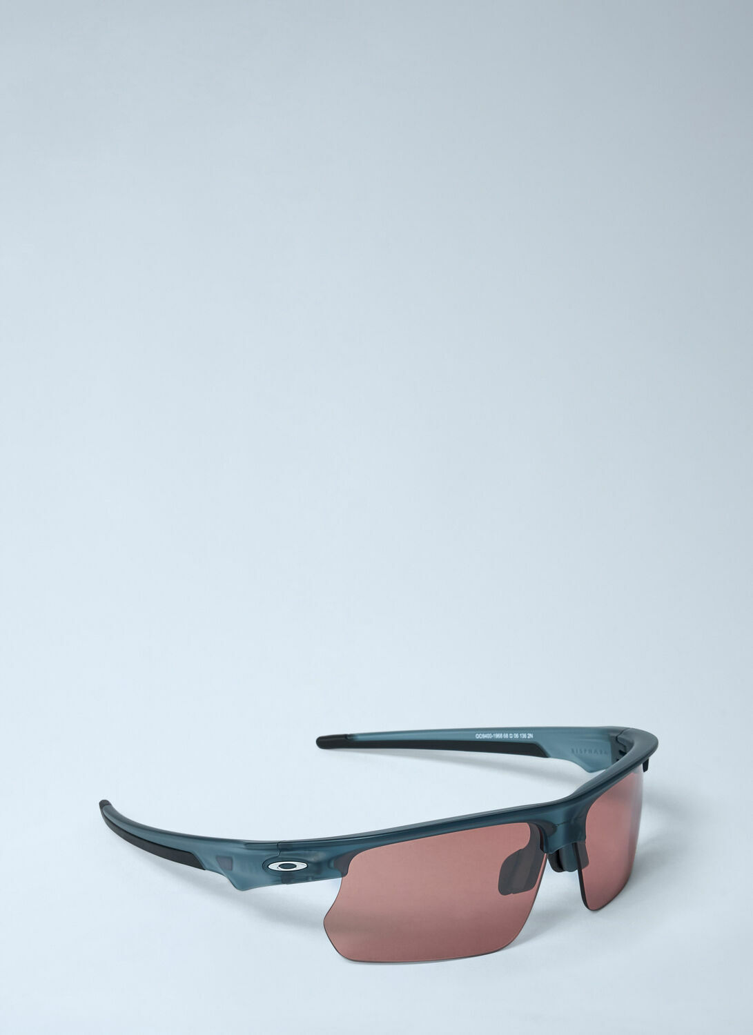 Oakley De Soto Sunglasses