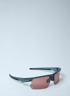 Oakley De Soto Sunglasses