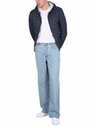 Colmar Jacket With Logo