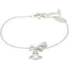 Vivienne Westwood Angelique Bracelet