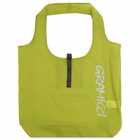 Gramicci Women's Ultra-Light Shopper in Kiwi 