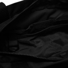 Nike Tote Brief Bag