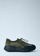 Cecilie Bahnsen CBalina Sneakers