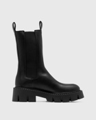 Copenhagen Studios Vitello Black - Womens - Boots