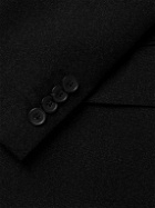 Paul Smith - Wool Suit Jacket - Black