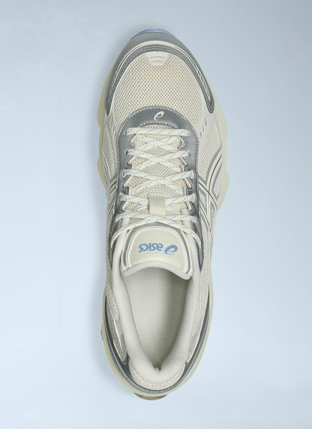 Asics Gel-Kinetic Fluent Sneakers