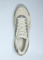 Asics Gel-Kinetic Fluent Sneakers
