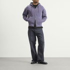 Our Legacy Men's Rascal Hoodie in Antique