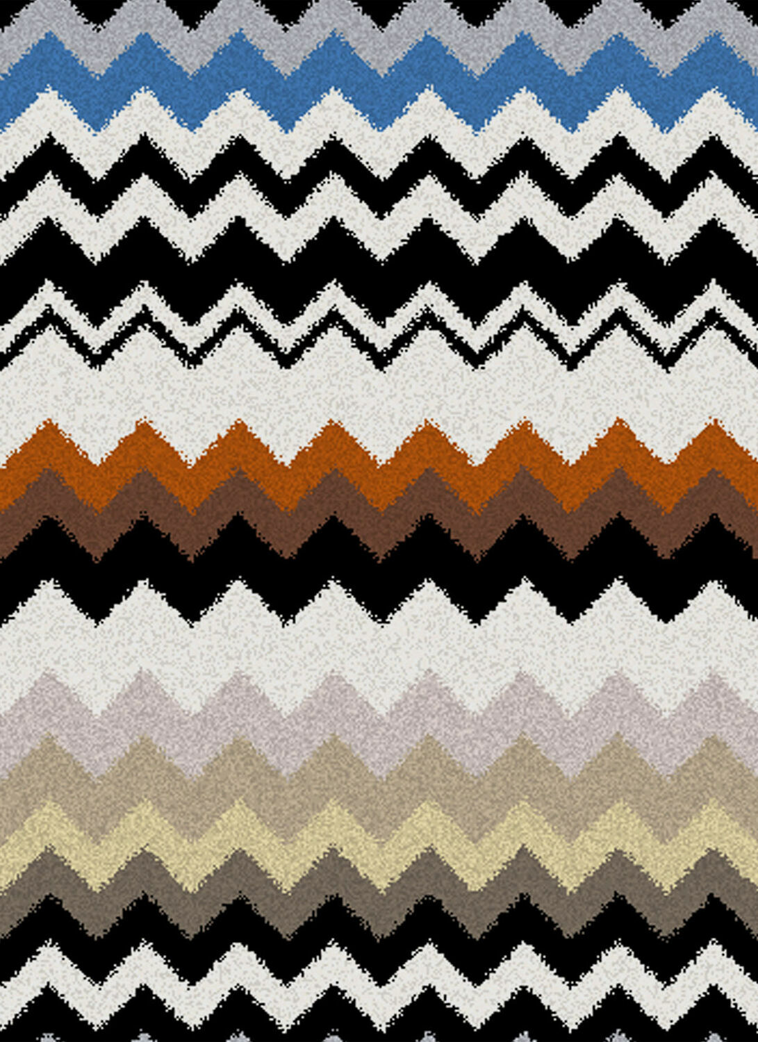 Missoni Best Bath Mat