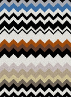 Missoni Best Bath Mat