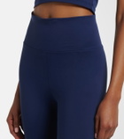 Norba Essential leggings