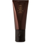 Oribe - Conditioner for Magnificent Volume, 200ml - Colorless