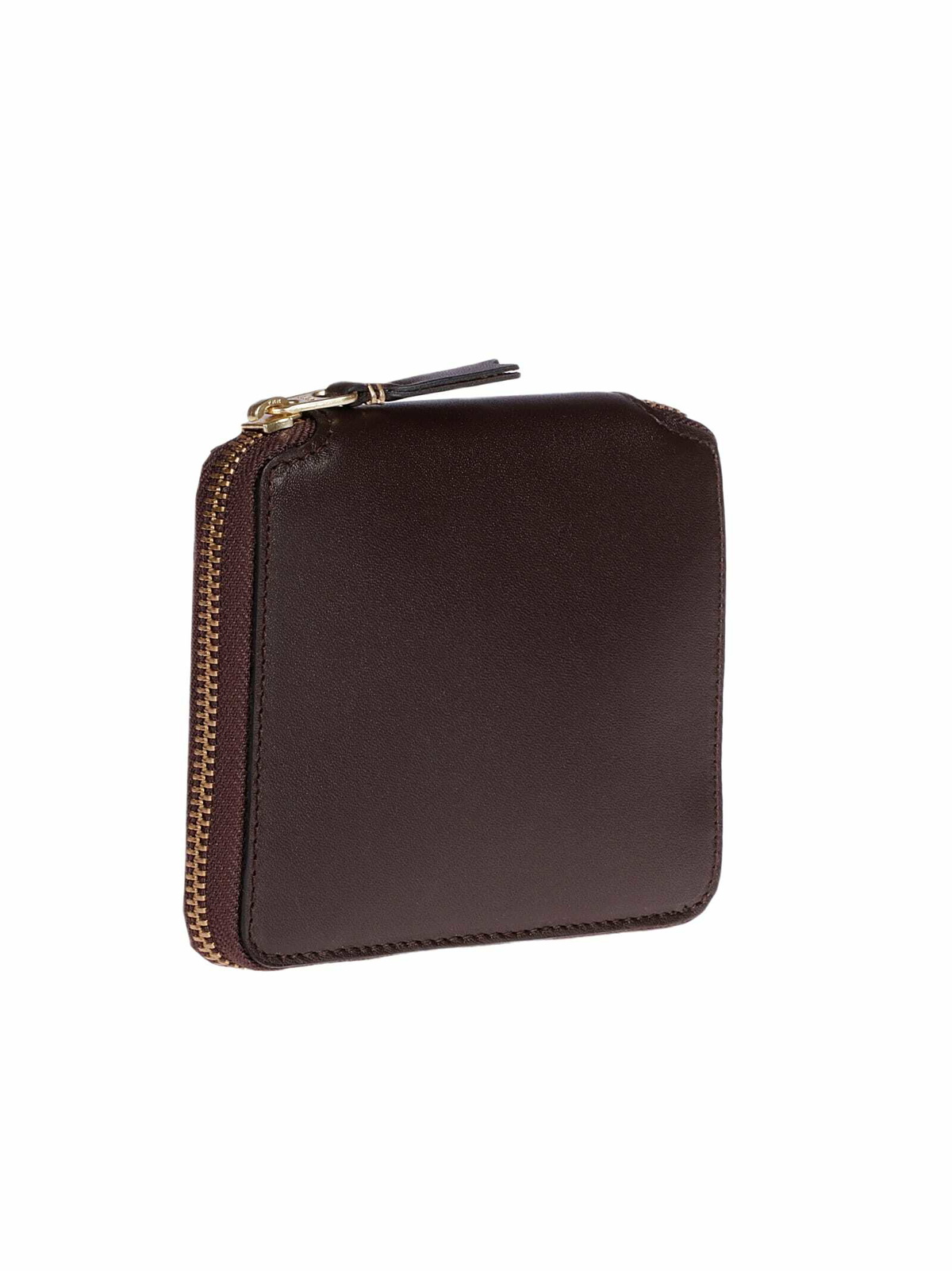 Comme des Garçons Wallet Wallet Classic Line