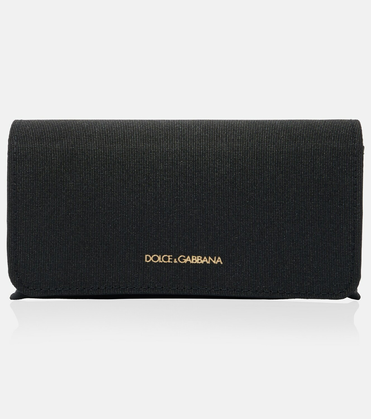 Dolce&Gabbana Devotion cat-eye sunglasses
