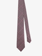 Tom Ford   Tie Pink   Mens