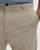 Como Slack Pants - Seasonal