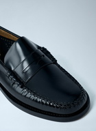 Sebago Classic Dan Loafers