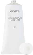 bjork and berries Body Scrub, 200 mL
