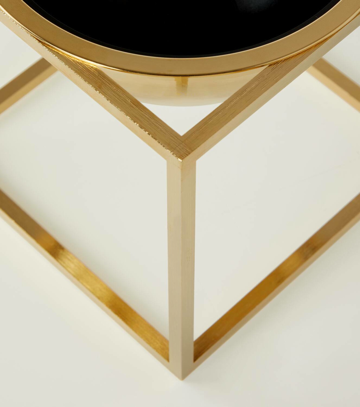 Audo Copenhagen Kubus Small bowl