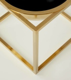Audo Copenhagen Kubus Small bowl