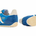 Adidas SL 72 PT Sneaker in Bright Royal/Wonder White/Off White