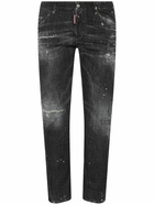 DSQUARED2 Sexy Twist Jeans