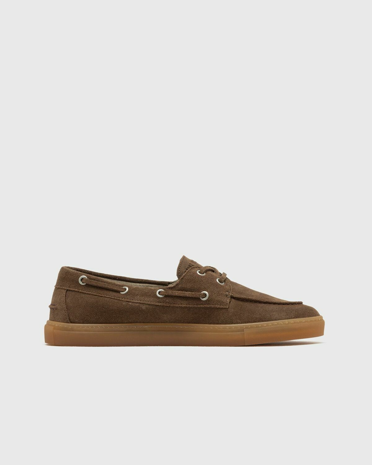 CPH160 suede