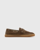 CPH160 suede