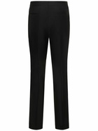 BRUNELLO CUCINELLI - Formal Tuxedo Pants