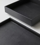 Michaël Verheyden Caro tray