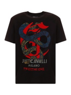 Just Cavalli T-shirt