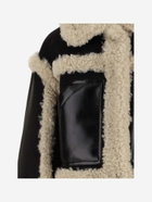STAND STUDIO Edith Jacket