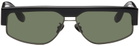 PROJEKT PRODUKT Black Regina Pyo Edition RSCC3 Sunglasses