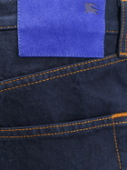Burberry Jeans
