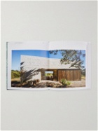 Phaidon - Living in Nature: Contemporary Houses in the Natural World Hardcover Book
