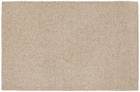 by Malene Birger Beige Finnley Scarf