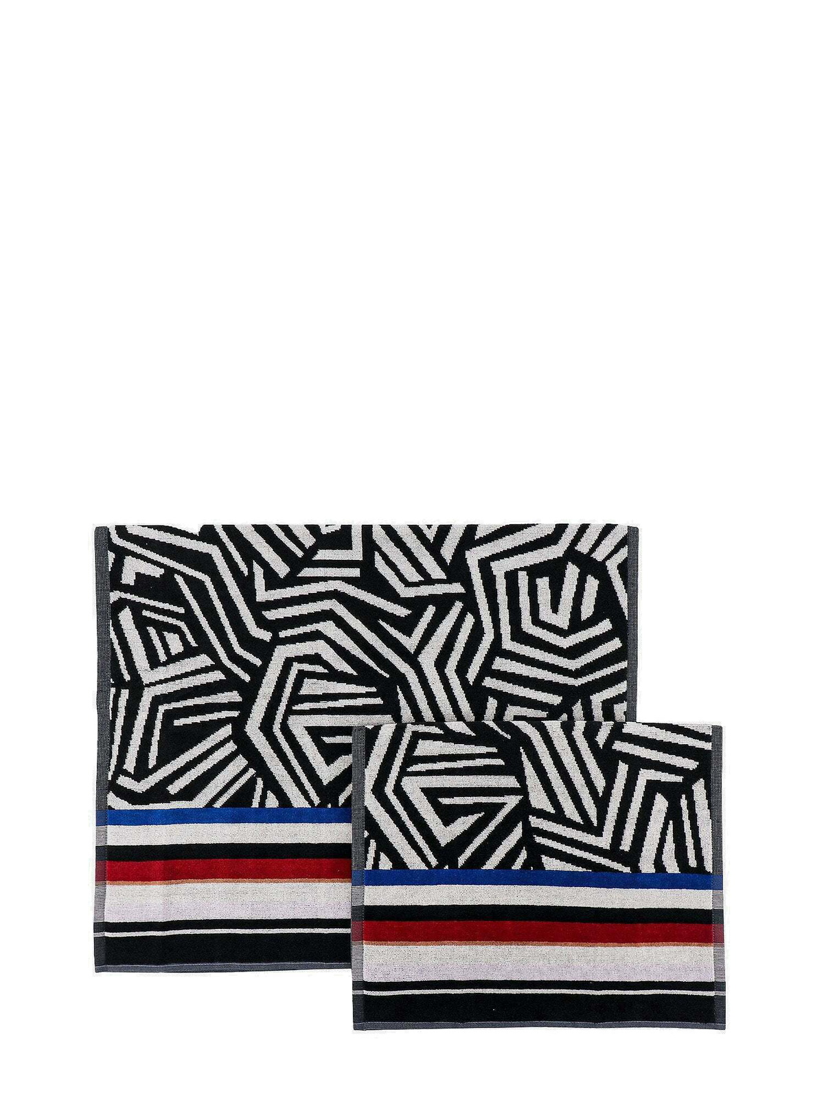 missoni-home-bath-towels-black-unisex-missoni-home