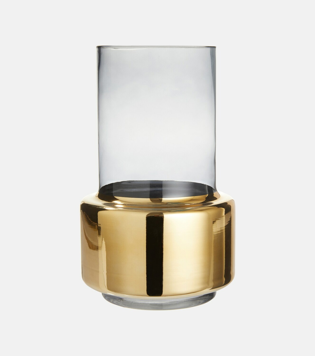 Polspotten Lobby Small vase