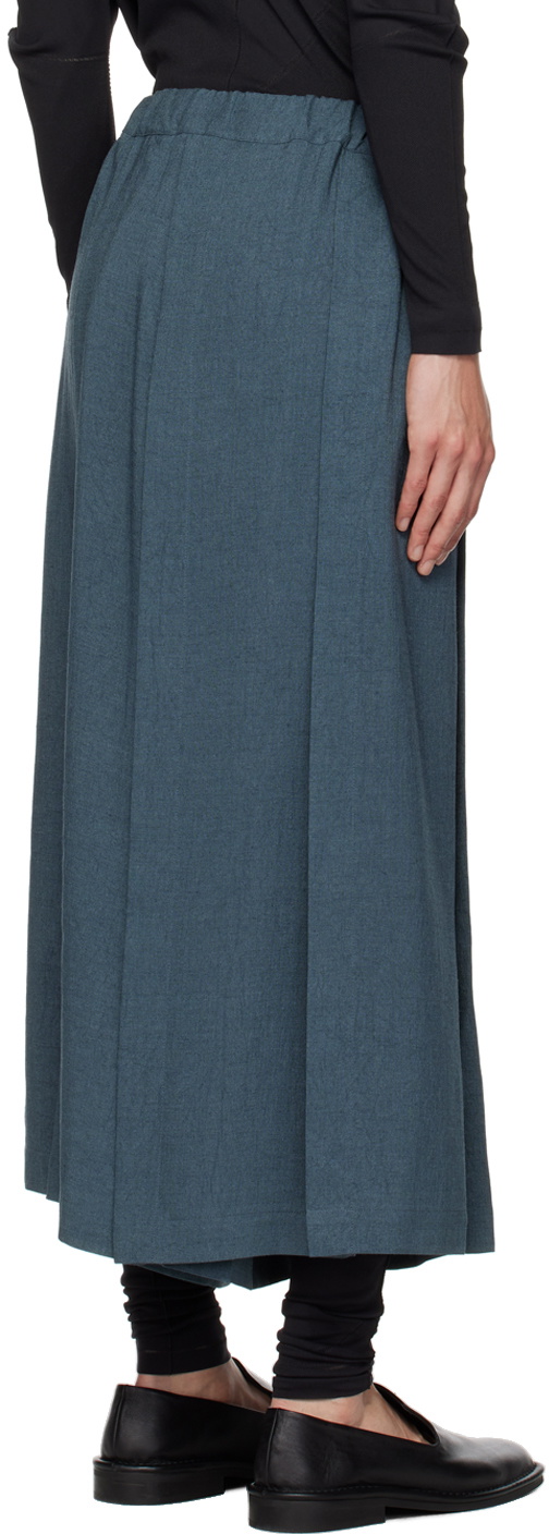Domino Trousers main image 0