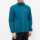 Tilak Men's Verso Jacket in Deep Lagoon