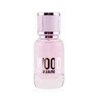 Dsquared2 - Wood Pour Femme Eau De Toilette Spray 30ml/1oz