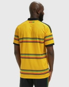 JFF H JERSEY