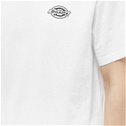 Dickies Men's Holtville T-Shirt in White