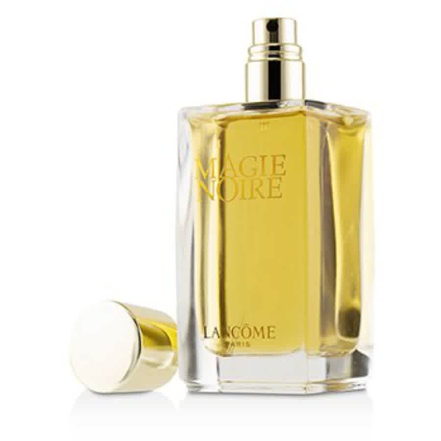 Magie Noire / Lancome EDT Spray 2.5 oz (w)