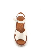 Clergerie Sandal Charline