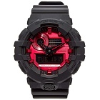Casio G-Shock GA-700AR Watch