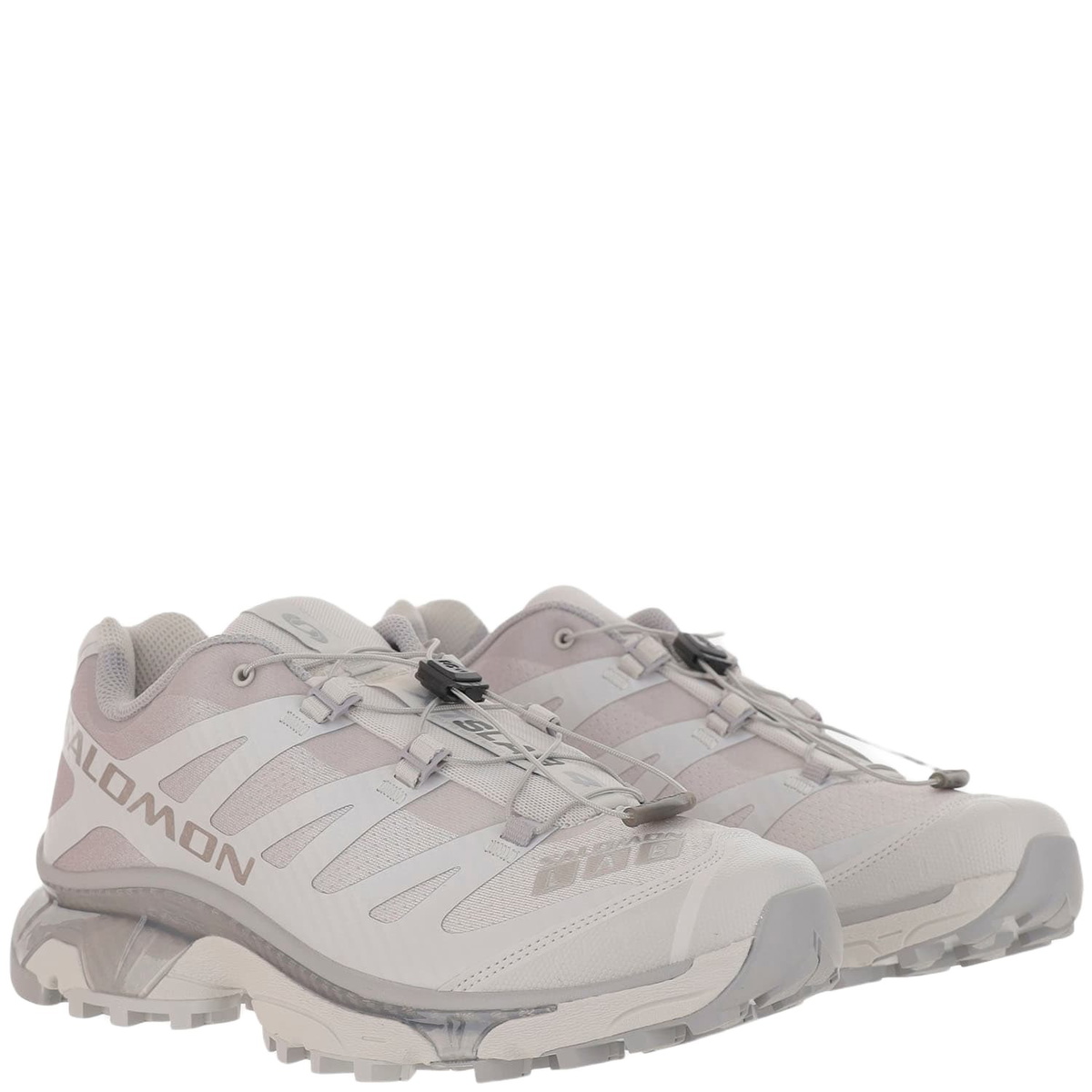 Salomon Sneakers Xt-4 Og